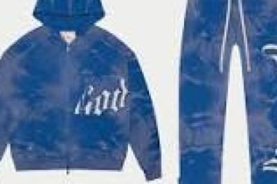 Godspeed Hat is Available in Different Colors