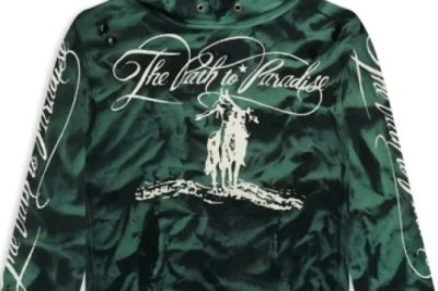 How to style a Hellstar Hoodie for everyday wear or special occasions