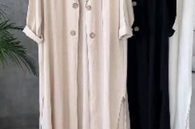 Abaya for Women Price – A Comprehensive Guide to Cost and Value