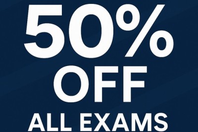 MD-101 Exam Dumps Questions – Reliable Practice Material for Managing Modern Desktops Certification