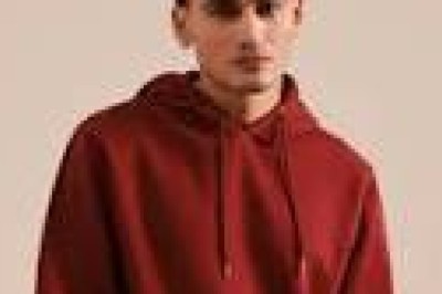 Raspberry Hills | Raspberry Hills Clothing | Get 30% Of