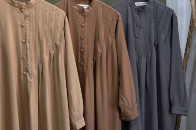 Where to Buy Cheap Abaya in Dubai – A Complete Guide to Affordable Elegance
