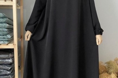 Abaya for Women Online – Shop Elegance, Modesty, and Style at Your Fingertips