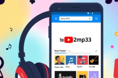 Your Ultimate Playlist: How to Use YouTube to MP3 Converters Effectively