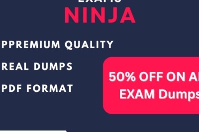 Real MS-500 Exam Dumps and Practice Questions – 100% Valid and Updated