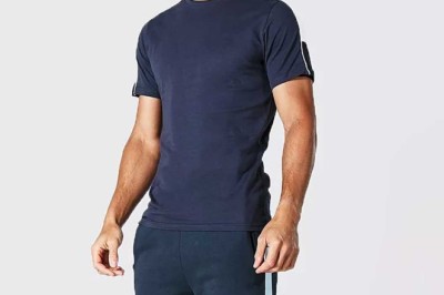 Why Influencers And Startups Fascinating With Promotional Shorts Manufacturers in USA?