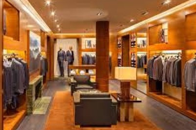 A Deep Dive into 2025's Must-Have Pieces