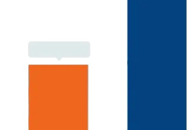 How Switzerland Is Leading in Tumor Ablation Technologies