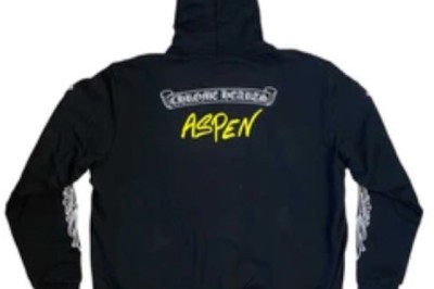 Up In Flames Joggers: A Bold Statement in Streetwear Comfort