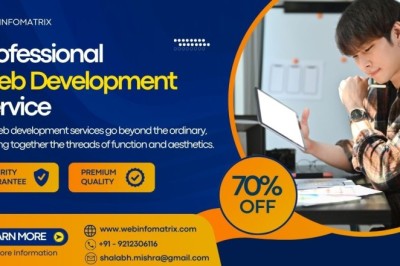 The Ultimate Combo: SEO + UX in Website Design Company Bath Services