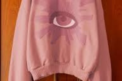 Palace Skateboards | Palace Skateboards Clothing | Shop Now up to 10 % off