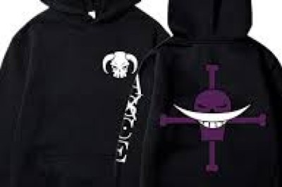 Palace Skateboards | Palace Skateboards Clothing | Shop Now