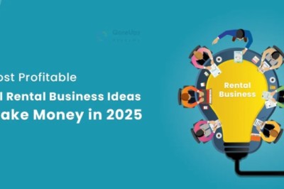 💡 Want to start a business in 2025 but don’t know where to begin?