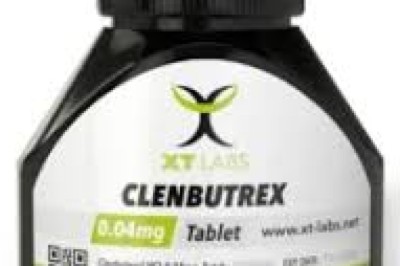 The 5 Most Popular Steroid Brands Reviews