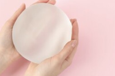 Is Breast Reduction Dubai Right for You? Benefits, Cost & Recovery Explained