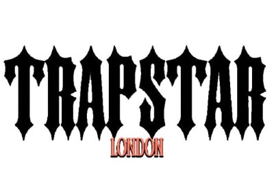 Trapstar London: The Ultimate Streetwear Icon Redefining Urban Fashion