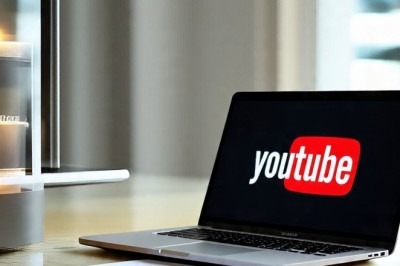 Convert and download Yt videos in MP3 and MP4 for free.