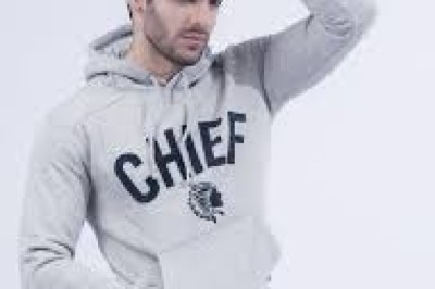 GV GALLERY® || TheGv Gallery Shop || Official Clothing Store