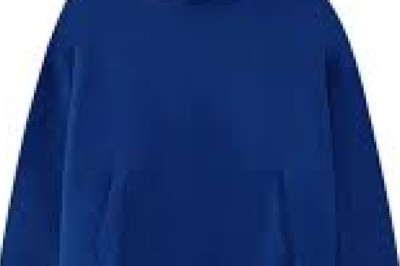 Raspberry Hills Clothing – The Perfect Blend of Style and Comfort