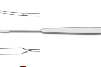 Joseph Elevator: Essential Surgical Instrument for Modern Operating Rooms