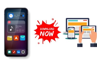 Simple YouTube Downloader That Works Every Time