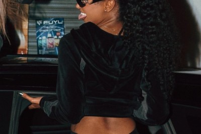 The Ultimate Guide to the Trapstar Windbreaker with Trapstar Beanie: Style, Functionality, and Cultural Influence