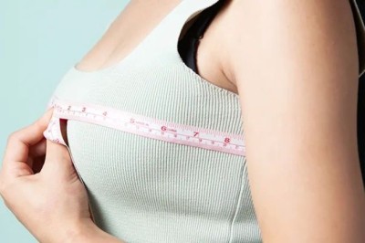 Breast Augmentation in Dubai & Tummy Tuck in Dubai by Dr. Hans Plastic Surgeon