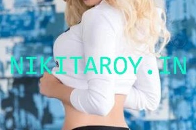 High-Profile Escort in Jaipur for a Variety of Tastes