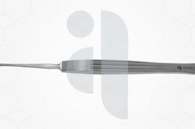 The Cottle Knife Surgical Instrument: Precision in Practice
