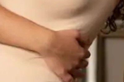 مزايا ونتائج مذهلة بعد تجربة نحت الجسم في جدة