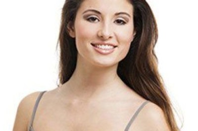 Choosing the Right Size and Type for Breast Augmentation in Dubai