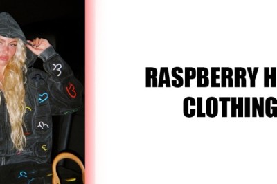 GV Gallery Clothing The Soundtrack of Streetwear