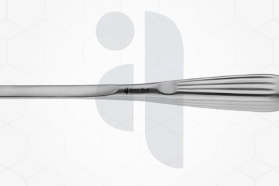 Precision in Practice: The Elevator Boies Surgical Instrument