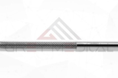 Beaver Blades: Precision in Modern Surgery