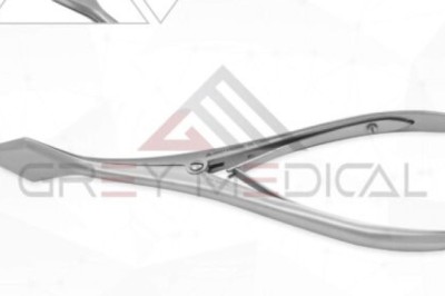 A Surgeon's Guide to Retractors Used in Surgery