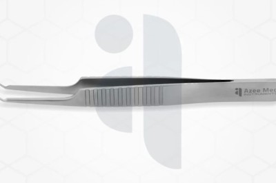 The Essential Guide to the Vascular Dilator Surgical Instrument