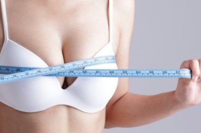 How to Choose the Right Size for Your Breast Enlargement
