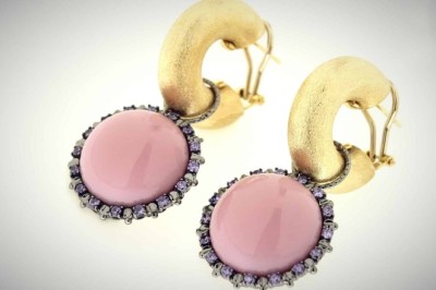 How to Verify the Authenticity of Gold Bars in Dubai