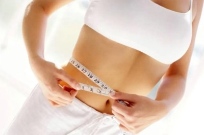 Liposuction Surgery Empowerment Confidence Recovery in Dubai