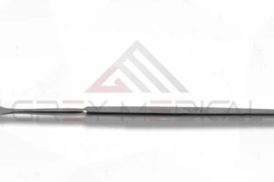 The Essential Role of the Lid Retractor in Modern Surgery