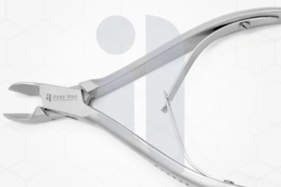 Understanding Surgical Forceps Types and Their Uses