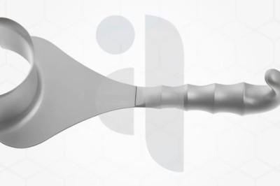 The Essential Role of a Bladder Retractor in Surgical Precision