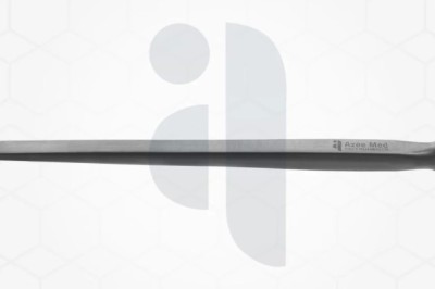 Chisel vs Osteotome: Key Differences and Uses in Surgery