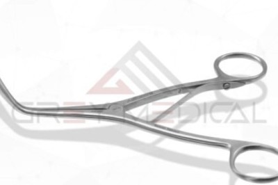 The Trousseau Tracheal Dilator in Modern Surgery