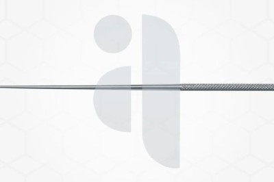 The Unseen Hero: Why the Earpiece Hook Matters in Surgery