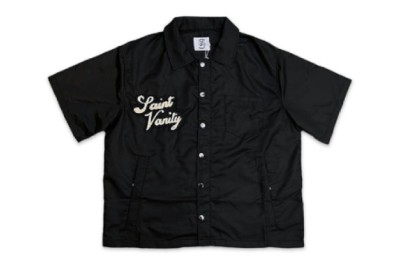 Inside the Mind of the Minimalist Consumer: Why Less Will Always Be More