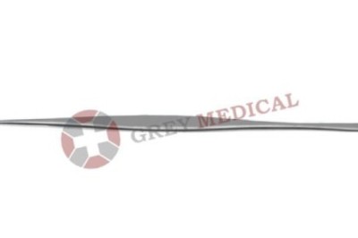 The Penfield Surgical Instrument: A Neurosurgeon's Ally