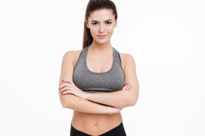 Is Breast Reduction in Dubai Right for You Key Considerations