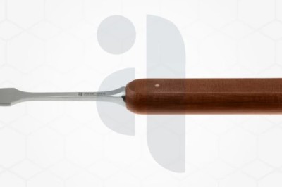 The Essential Guide to the Lexer Bone Chisel Surgical Instrument