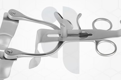 Understanding the Speculum Rectum in Modern Proctology